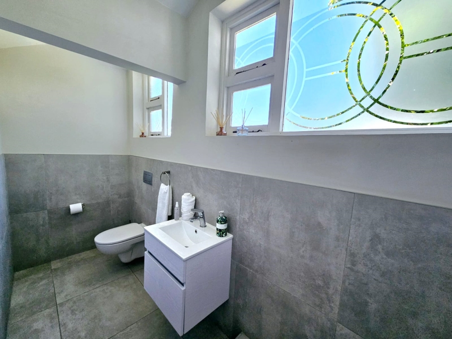 8 Bedroom Property for Sale in Selborne Eastern Cape